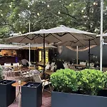 Citigo Hotel Lujiazui Shanghai