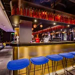 Citigo Hotel Lujiazui Shanghai